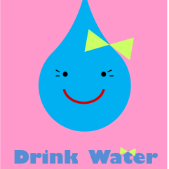 water poster 3
