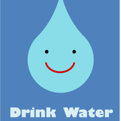water poster1