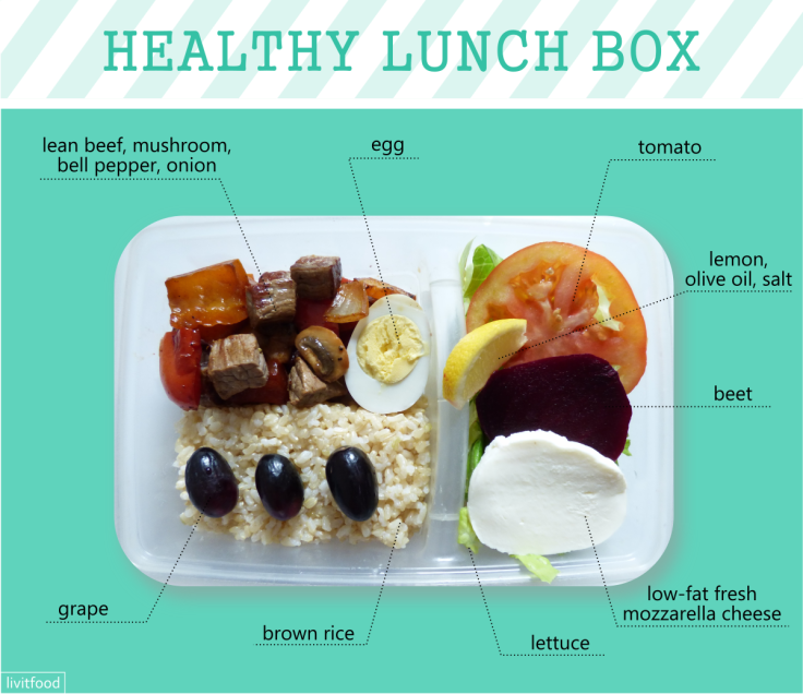 lunchbox_bento_101316.png
