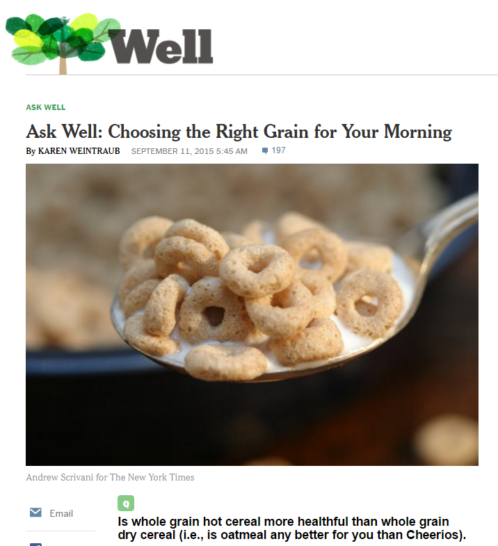 nytimes_cereals.PNG